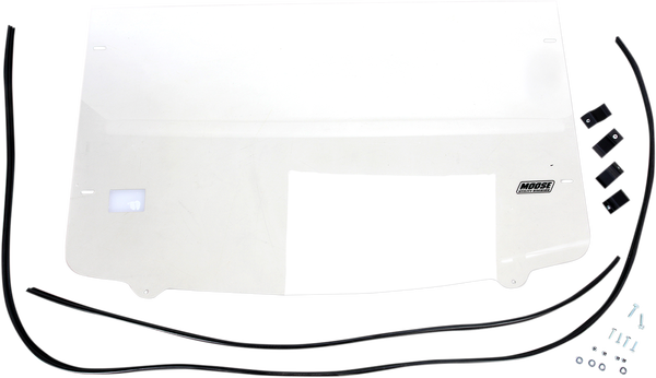 Full Windshield Clear-2de4bd5e0e687b4b68830165d6d1a717.webp