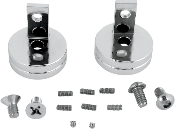 Turn Signal Relocation Adapters, 1, nordicamoto.ro