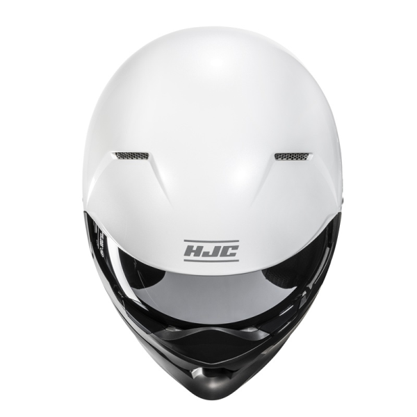 Casca HJC i20N Solid, 7, nordicamoto.ro