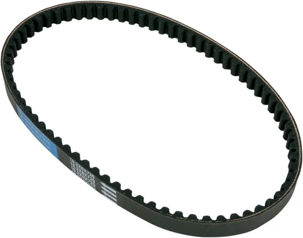 Scooter Transmission Belt-1