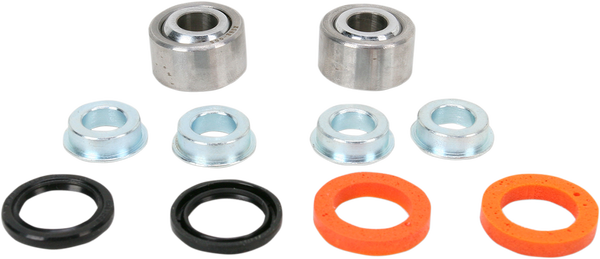 Shock Bearing Kit 