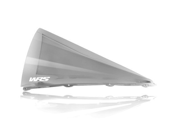 Windscreen Clear, 1, nordicamoto.ro