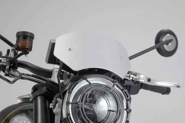 Windscreen Black-2