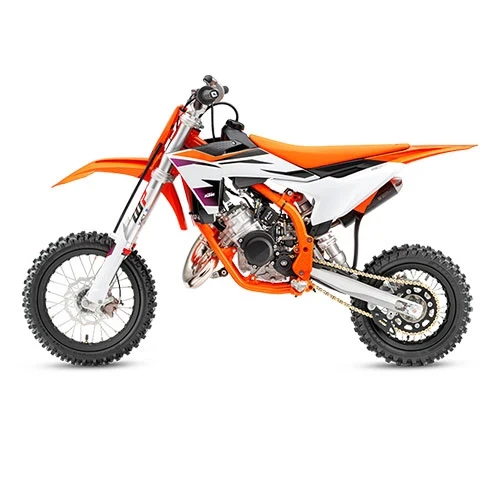 Motocicleta KTM 50 SX '26-2deff65a76cce3c5d5bf43264a2b1c5c.webp