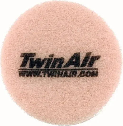Air Filter Xt 500 W-rubber Diam. 45mm -2