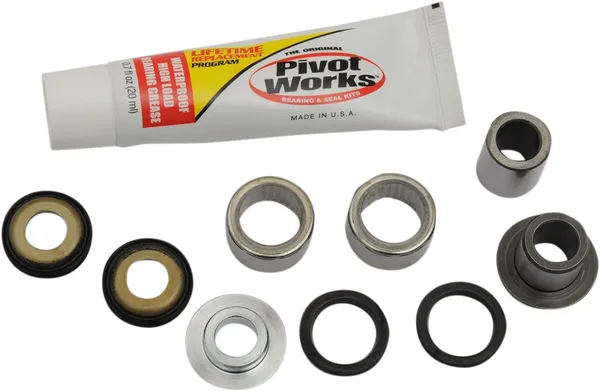 Shock Bearing Kit