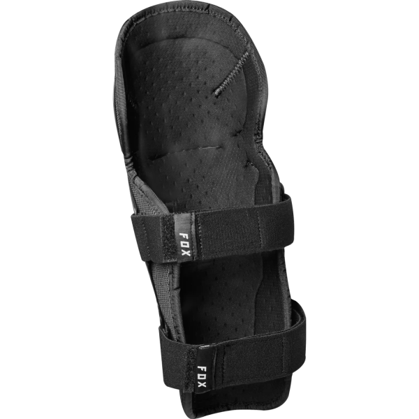 Protecții genunchi & tibie Fox Titan Sport – CE, 3, nordicamoto.ro