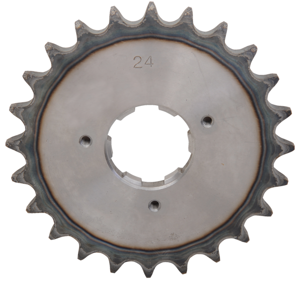 Transmission Mainshaft Sprocket, 1, nordicamoto.ro