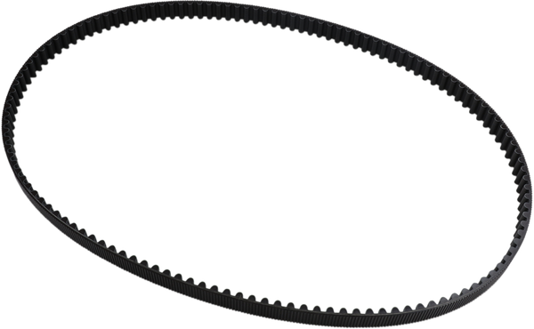 Rear Drive Belt, 1, nordicamoto.ro
