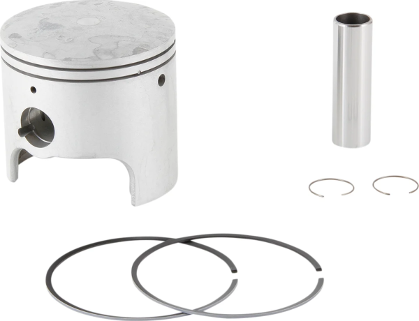 Piston, 1, nordicamoto.ro