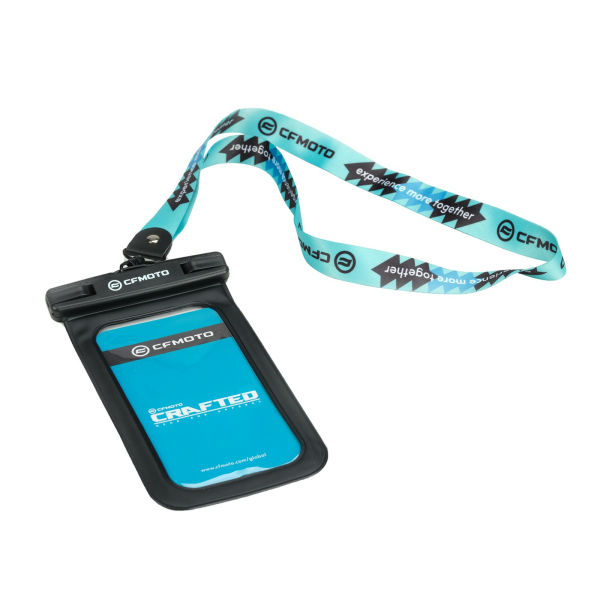 WATERPROOF PHONE BAG-2