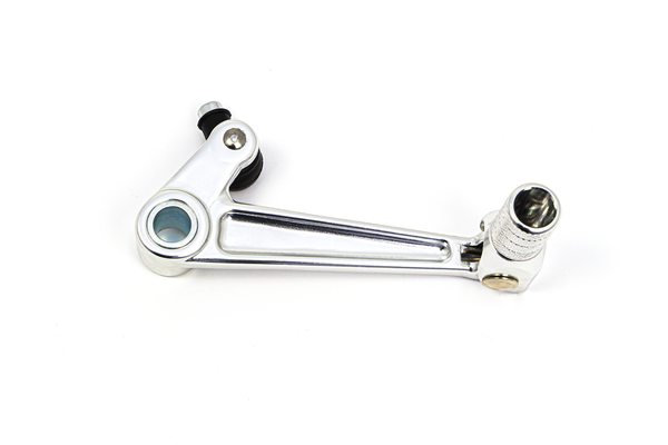 Gear Shift