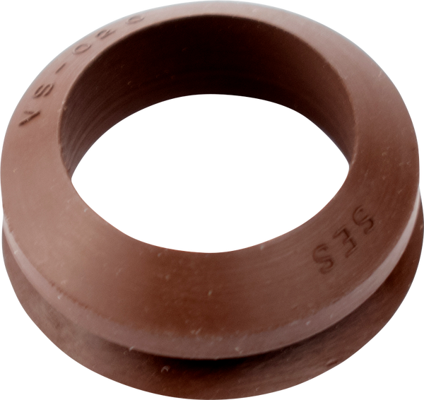 O-ring Cam Sensor, 1, nordicamoto.ro