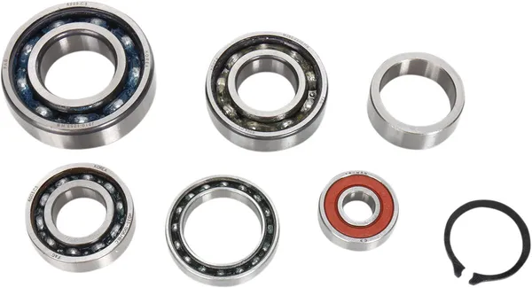 Transmission Bearing Kit