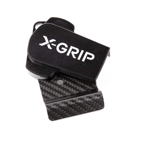 Protectie senzor TPS KTM/Husqvarna/Gas Gas 2024 TBI X-Grip-2e0140a0795e4fbe259ce8c0ca88871d.webp