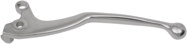 Replacement Clutch Lever Silver, 1, nordicamoto.ro
