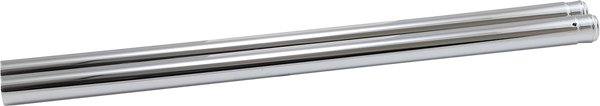 Fork Tubes Chrome, 1, nordicamoto.ro