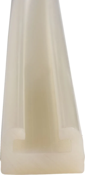 Graphite Slide White-2e076989bf72aa4358cff1cc638bf166.webp