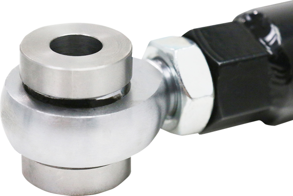 MOOSE RACING Radius Rod -5