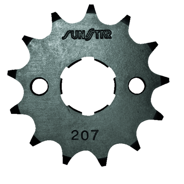 Drive Sprocket 428 13t, 1, nordicamoto.ro