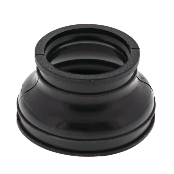 Vertex Exhaust power valve bellows Polaris XCR 440 1998-99, 1, nordicamoto.ro
