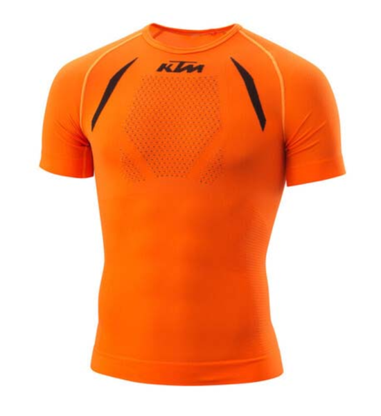 Tricou de corp KTM Performance Summer-2e10c23b16badfbac682cef551482d25.webp