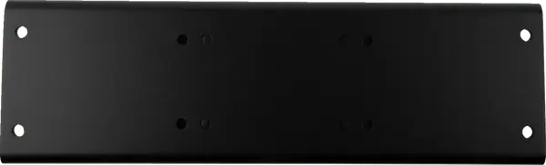 Winch Mount Black -2e13158a2afed0935512d17e1dc727ba.webp