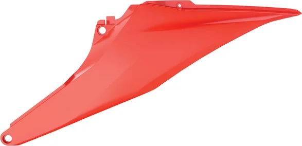 Panouri laterale pentru KTM Orange, 2, nordicamoto.ro