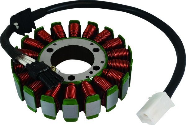 Stator, 1, nordicamoto.ro