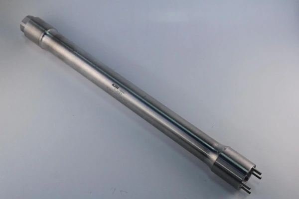 CARTRIDGE SPANNER, 1, nordicamoto.ro
