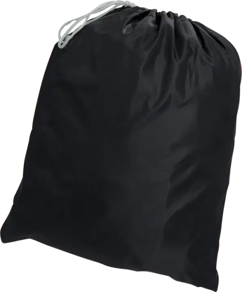 Half Cover Black-3