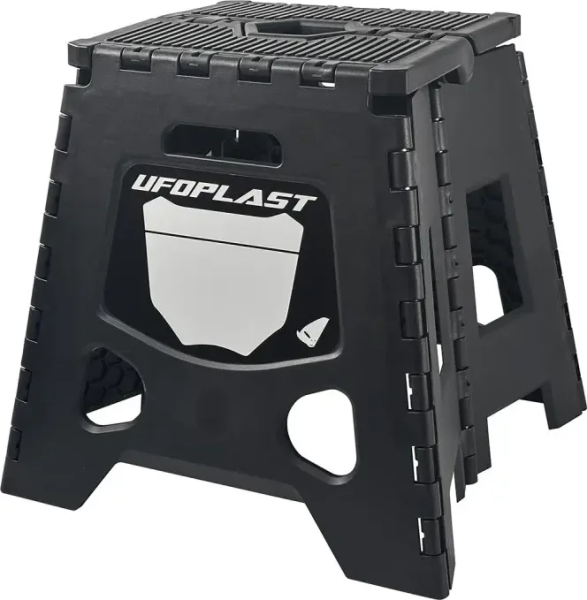 Tyborn Foldable Bike Stand Black-2e1ca28911382eb22052acc74bcf36fe.webp