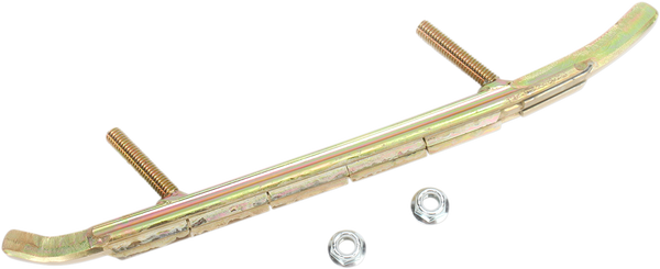 Deuce Wear Bars, 1, nordicamoto.ro