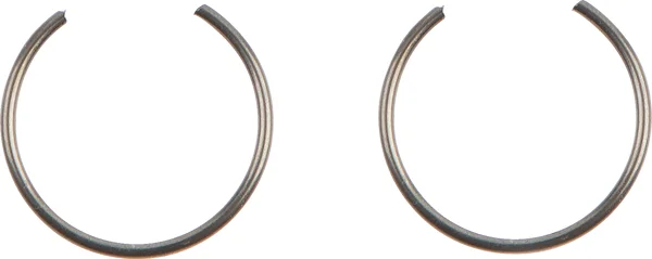 Piston Circlips, 1, nordicamoto.ro