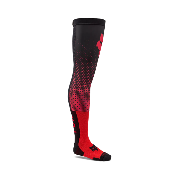 Șosete Fox Flexair Fracture Knee Brace, 2, nordicamoto.ro