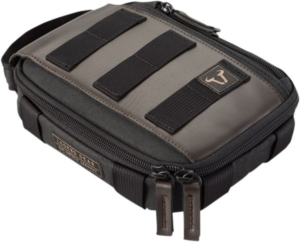 Legend Gear Accessory Bag La2 Black, Brown -2e2aeadd069b9d2f2d5e5cadf50db917.webp