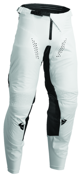 Pulse Mono Pants White -2e2c4e64c059375eed36afca85d6bec5.webp