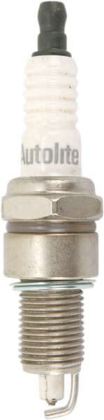 Bujie, 2, nordicamoto.ro