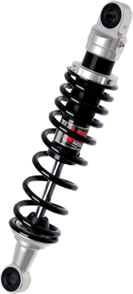 Lift & Lower Kits, Suspensions, 1, nordicamoto.ro