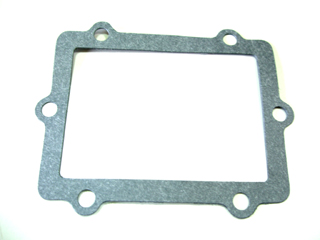 Sno-X Reed gasket Polaris Pro X 440, 1, nordicamoto.ro