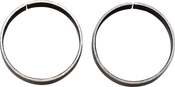 Super Slick Fork Bushings, 1, nordicamoto.ro