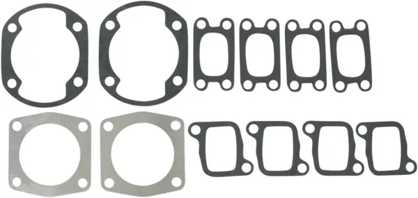 Pro-formance Top End Engine Gasket Set-0