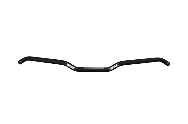 RSI Handlebar Hustler Chromoly Hooked 1" Rise, 1, nordicamoto.ro