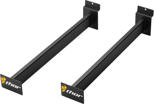 Display Waterfall 14  Pr Black