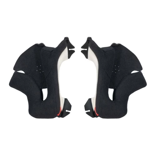 Bureti Obraji Casca Airoh Aviator Ace 2 L, 1, nordicamoto.ro