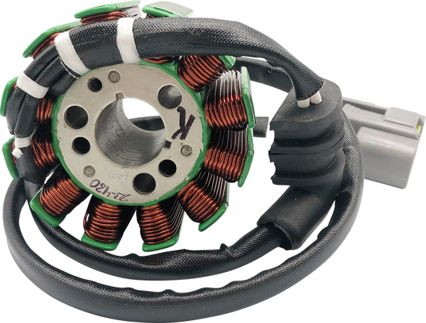 Stator, 1, nordicamoto.ro