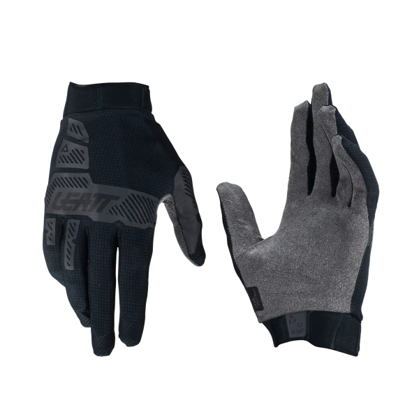 Manusi Leatt 1.5 GripR Stealth Black-2e431a9ceec81106ead27197b6898741.webp