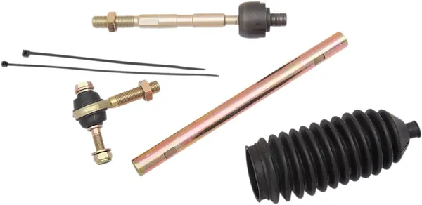 MOOSE RACING Utv Outer Tie End Rod Kit -1