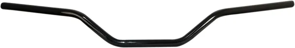 7/8(r) Sport Handlebar Black-0