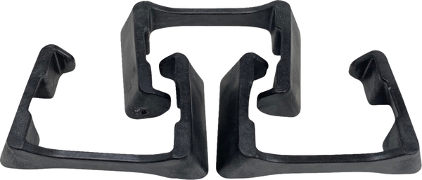 Primary Clutch Slider -0